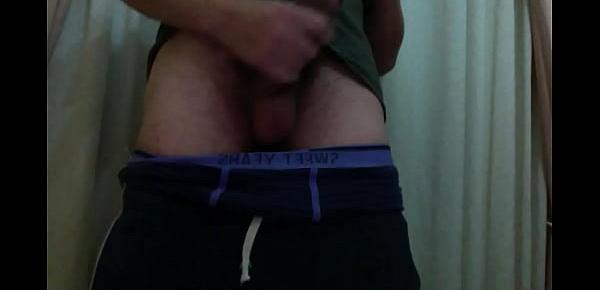  Gay Video Homemade Private
